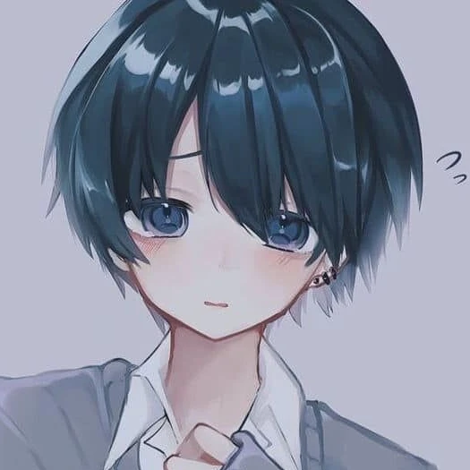 おと