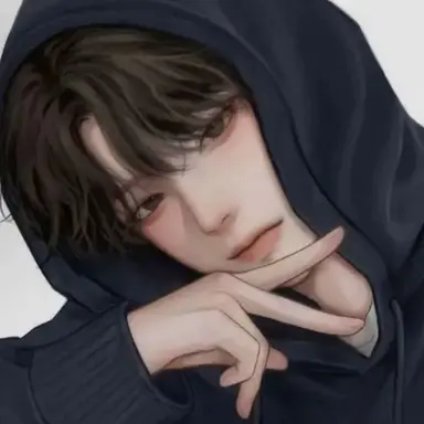 Profile image of 이서우