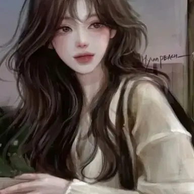 Profile image of 김예나
