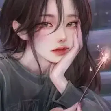 Profile image of 정혜리