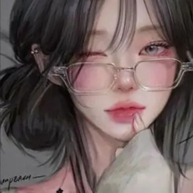Profile image of 서지해