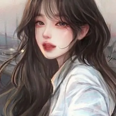 Profile image of 이나정