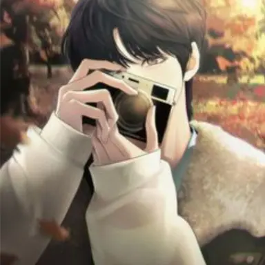 Profile image of 서정수