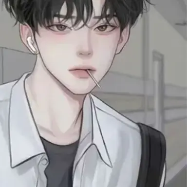 Profile image of 박지성