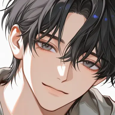 Profile image of 海斗