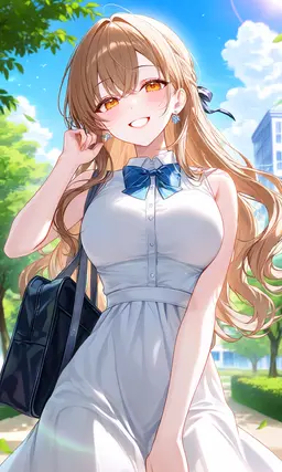 Profile image of 蘭華