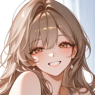 Profile image of 蘭華