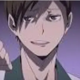 Profile image of 二口堅治