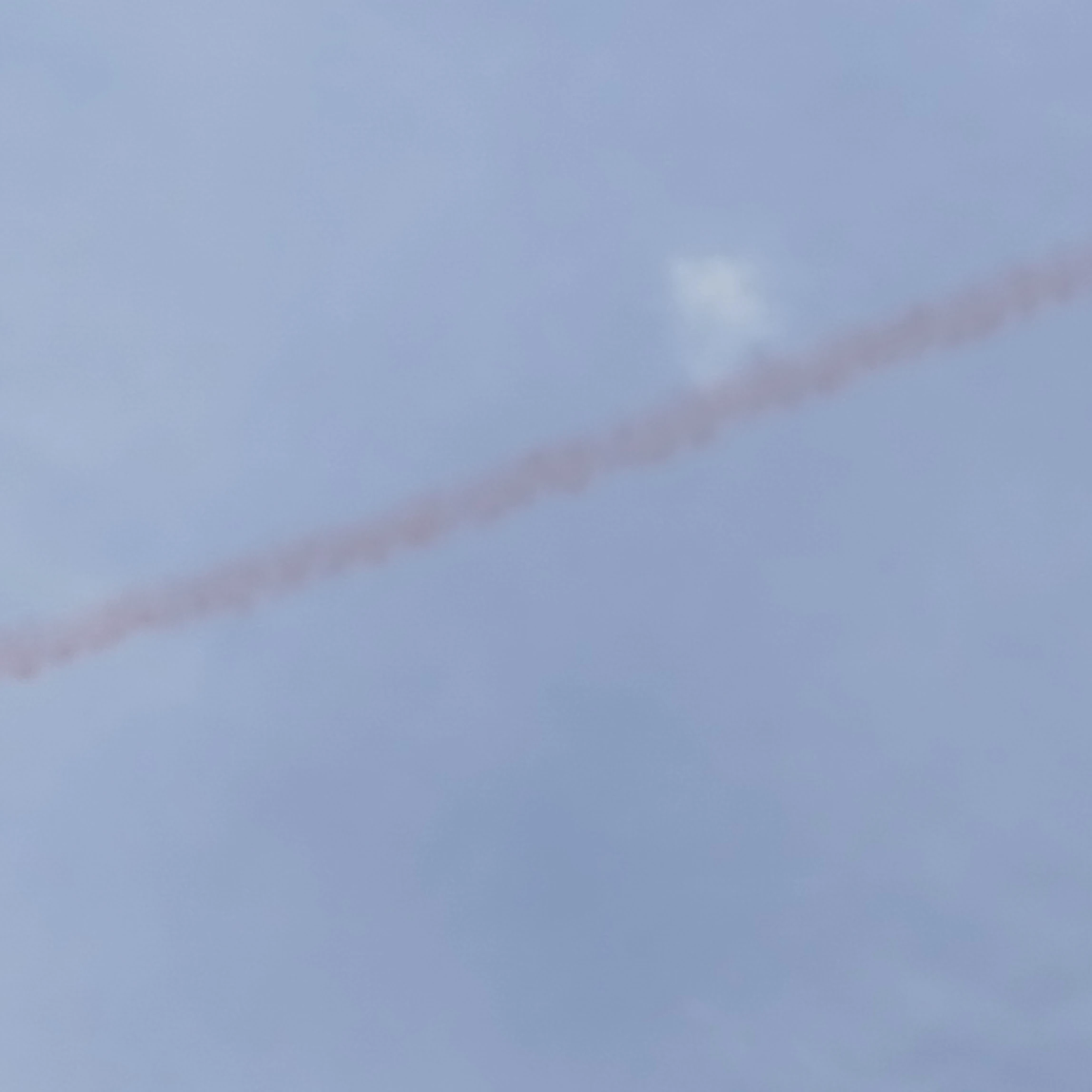 평학