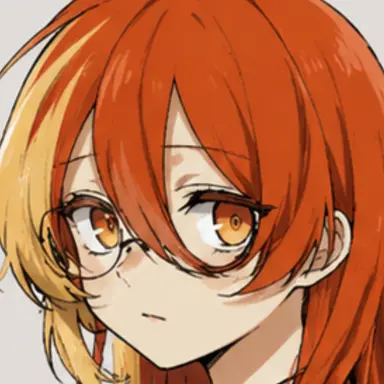Profile image of フェネス