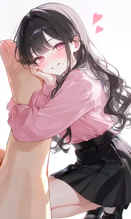 Profile image of 리쥬