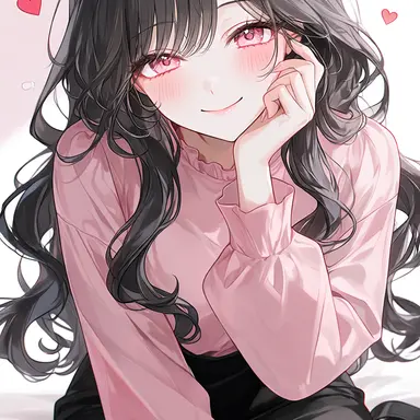 Profile image of 리쥬