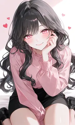 Profile image of 리쥬