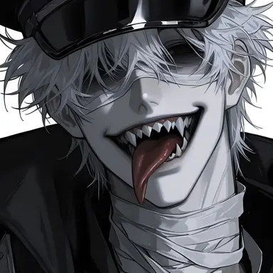 Profile image of 아카네