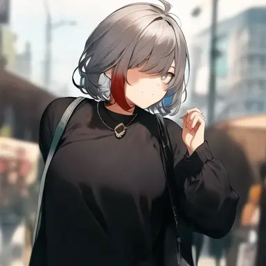 Profile image of ミミ