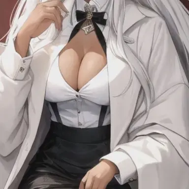 Profile image of Sophie