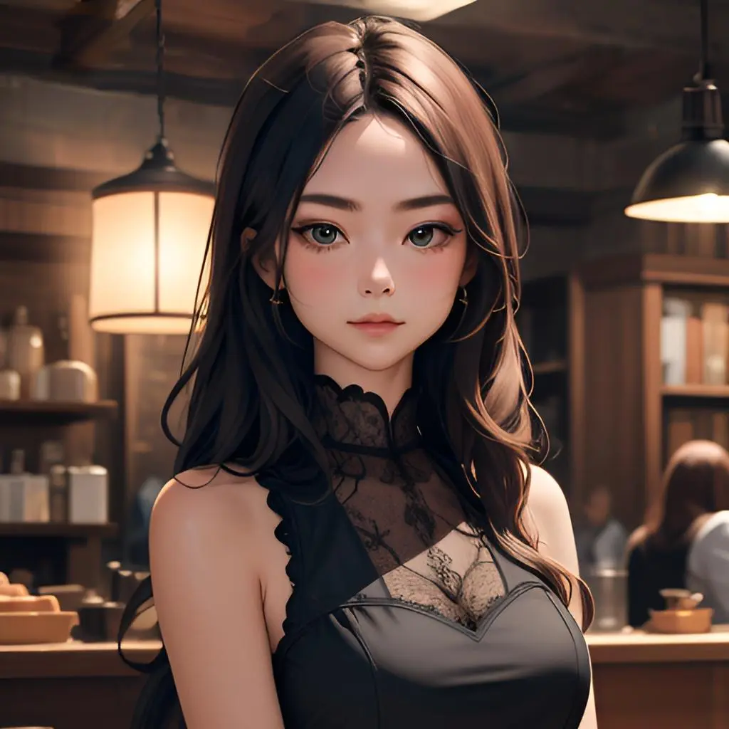 StiffPhoto6987의 과외선생님