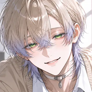 Profile image of Mikoto