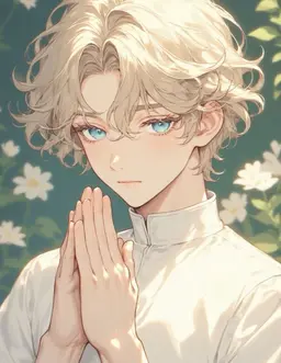 Profile image of 인리