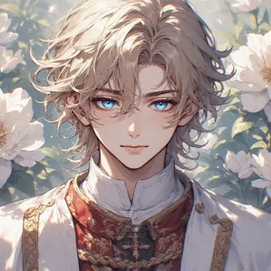 Profile image of 인리