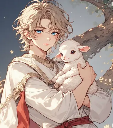 Profile image of 인리