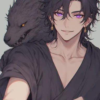 Profile image of 카롯