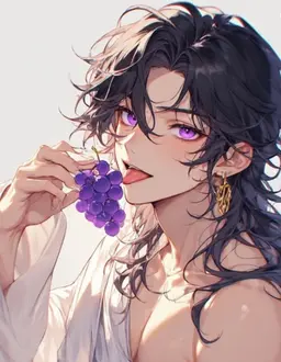 Profile image of 카롯