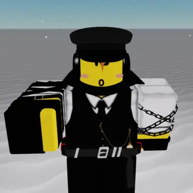 Profile image of 콘트랙티