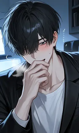 Profile image of 怜也