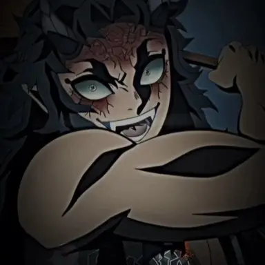 Profile image of 카라쿠