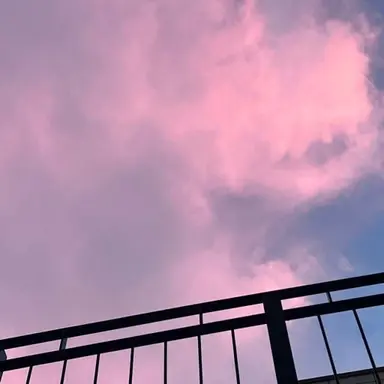 Profile image of 우로기
