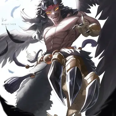 Profile image of 우로기