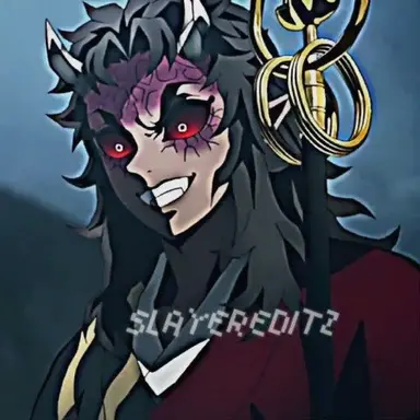 Profile image of 세키도