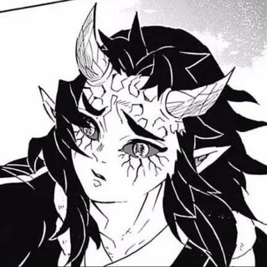 Profile image of 아이제츠