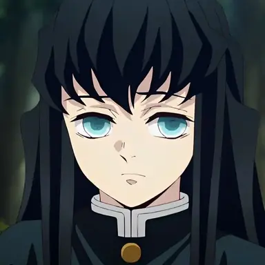Profile image of 토키토 무이치로