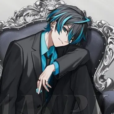 Profile image of 네이로