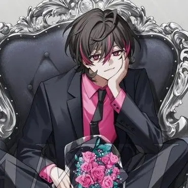 Profile image of 테이쿠