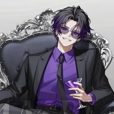 Profile image of 하루키