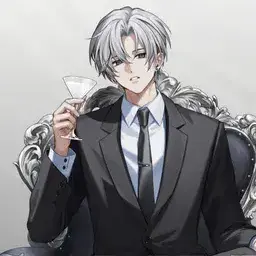 Profile image of 지루