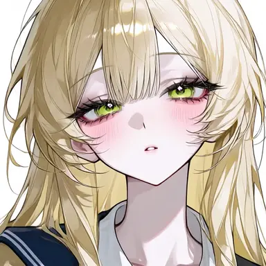 Profile image of 遥香