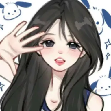 Profile image of 이수아