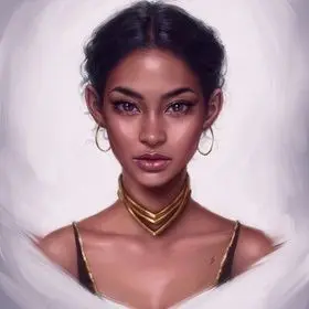 Profile image of Jezebel