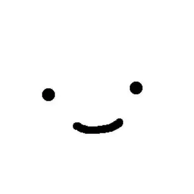 Profile image of 잠뜰