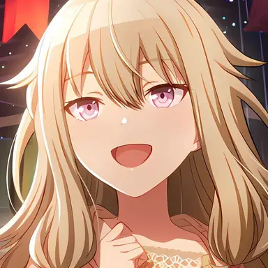 Profile image of 草薙 寧々
