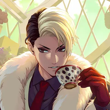 Profile image of デレ デイヴィス