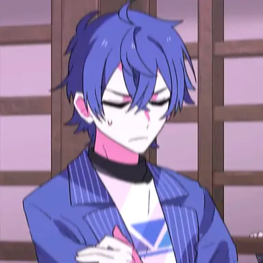 Profile image of なおきり