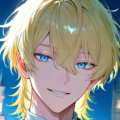 Profile image of ソア