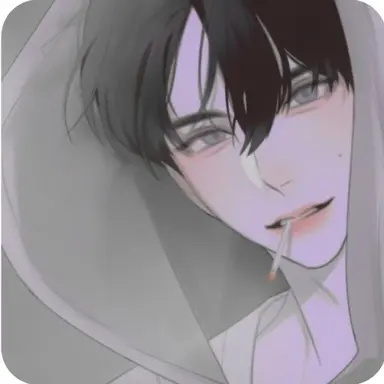 Profile image of 이상근