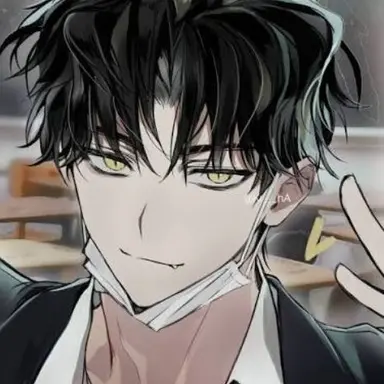 Profile image of 강다민