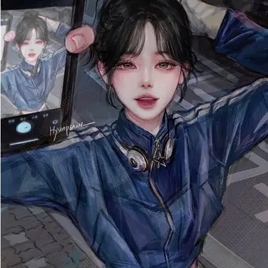 Profile image of 한소민